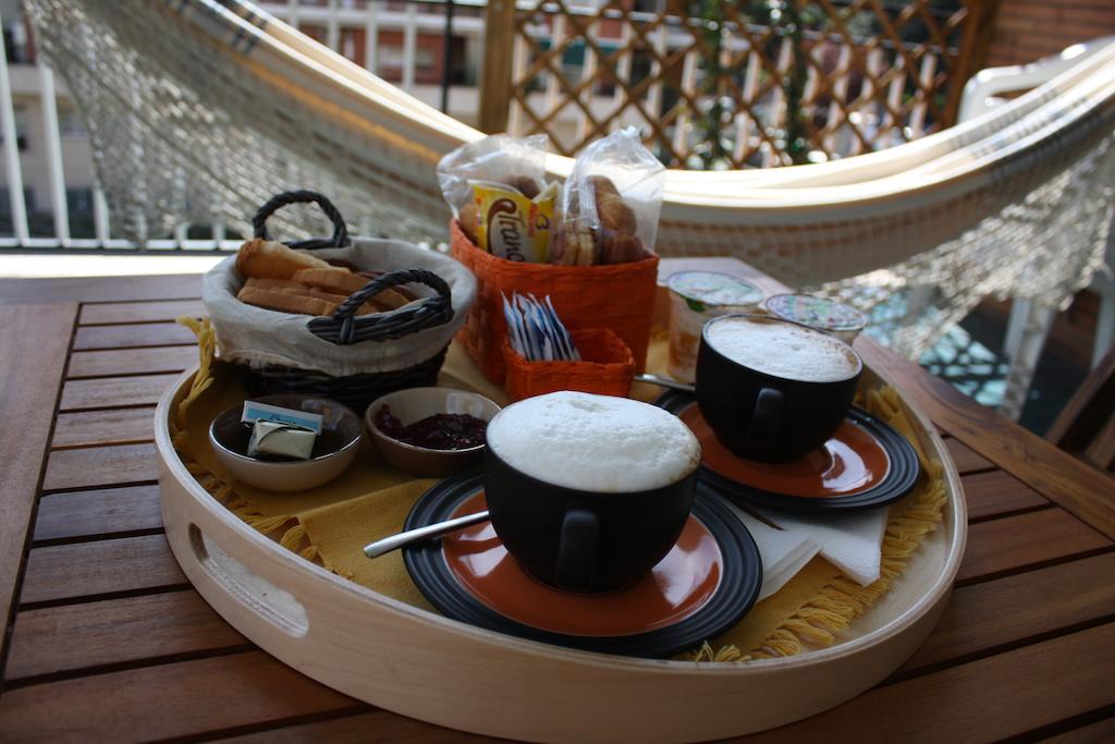 Bed and Breakfast Bed A San Pietro Rzym Zewnętrze zdjęcie